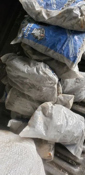 Pregos 15x15 e 13x18 - Foto 6