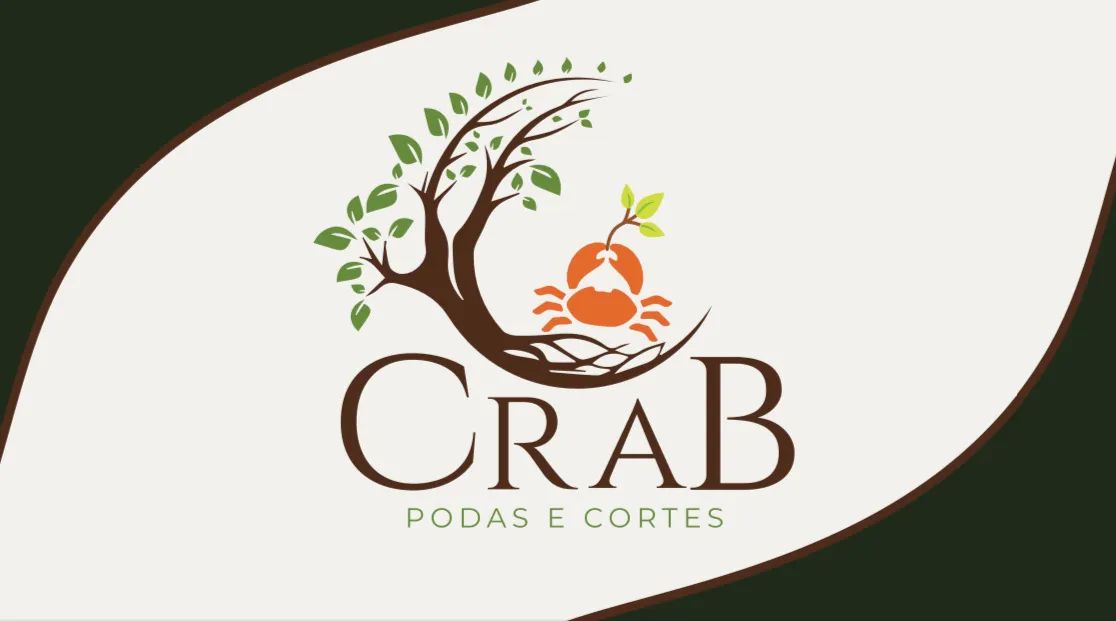 Cortes e Podas de Árvores 
