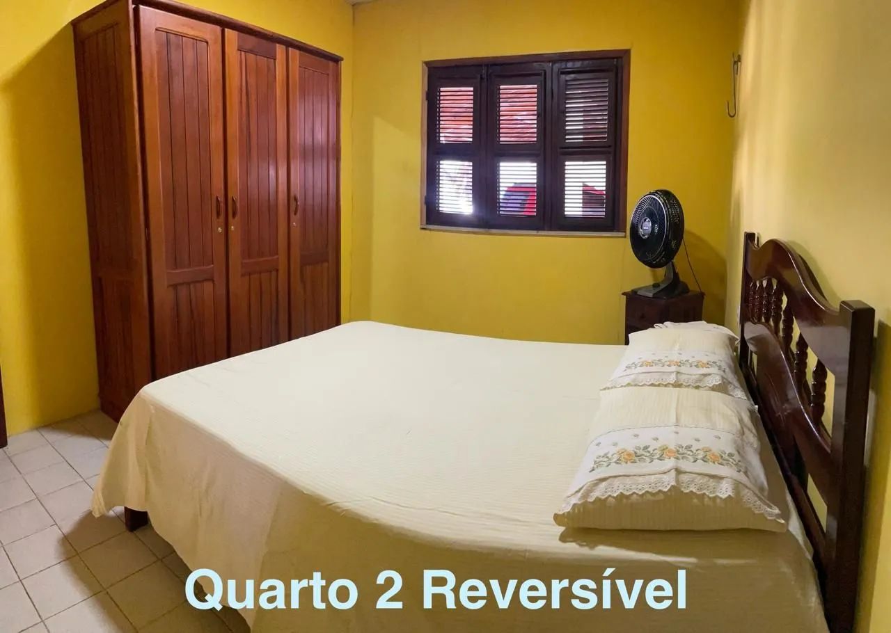 Paracuru Temporada Casa - Foto 7