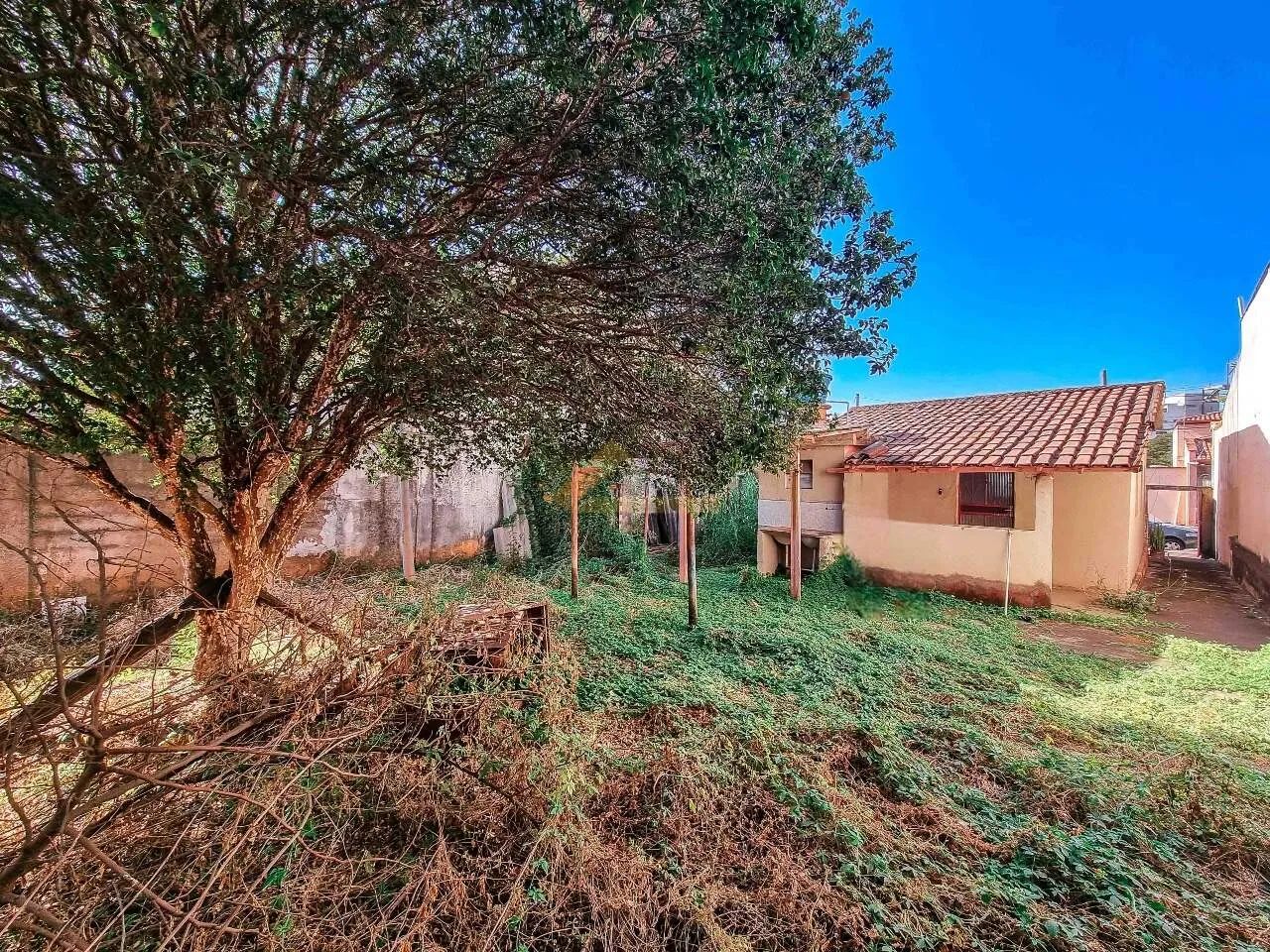Casa à venda, 2 quartos, 1 vaga, Bom Pastor - Divinópolis/MG - Foto 3