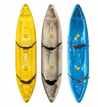 CAIAQUE SOLAR DUO HIDRO2EKO/ DIRETO DA FÁBRICA C/ GARANTIA E NF/ ENVIO RÁPIDO TODO BRASIL - Foto 2