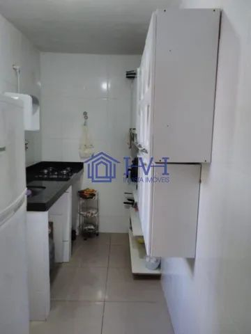 Apartamento 2 quartos no bairro Ribeiro de Abreu - Foto 4