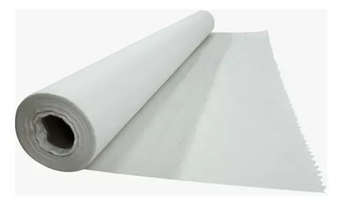 Lençol Papel para maca - 50 cm ou 70 cm.