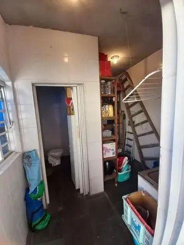 Casa a venda em Ceilândia sul  - Foto 4