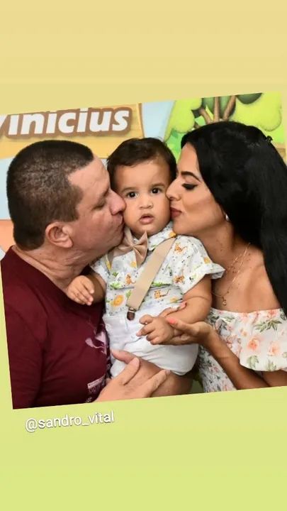 Promoção aniversário  - Foto 4