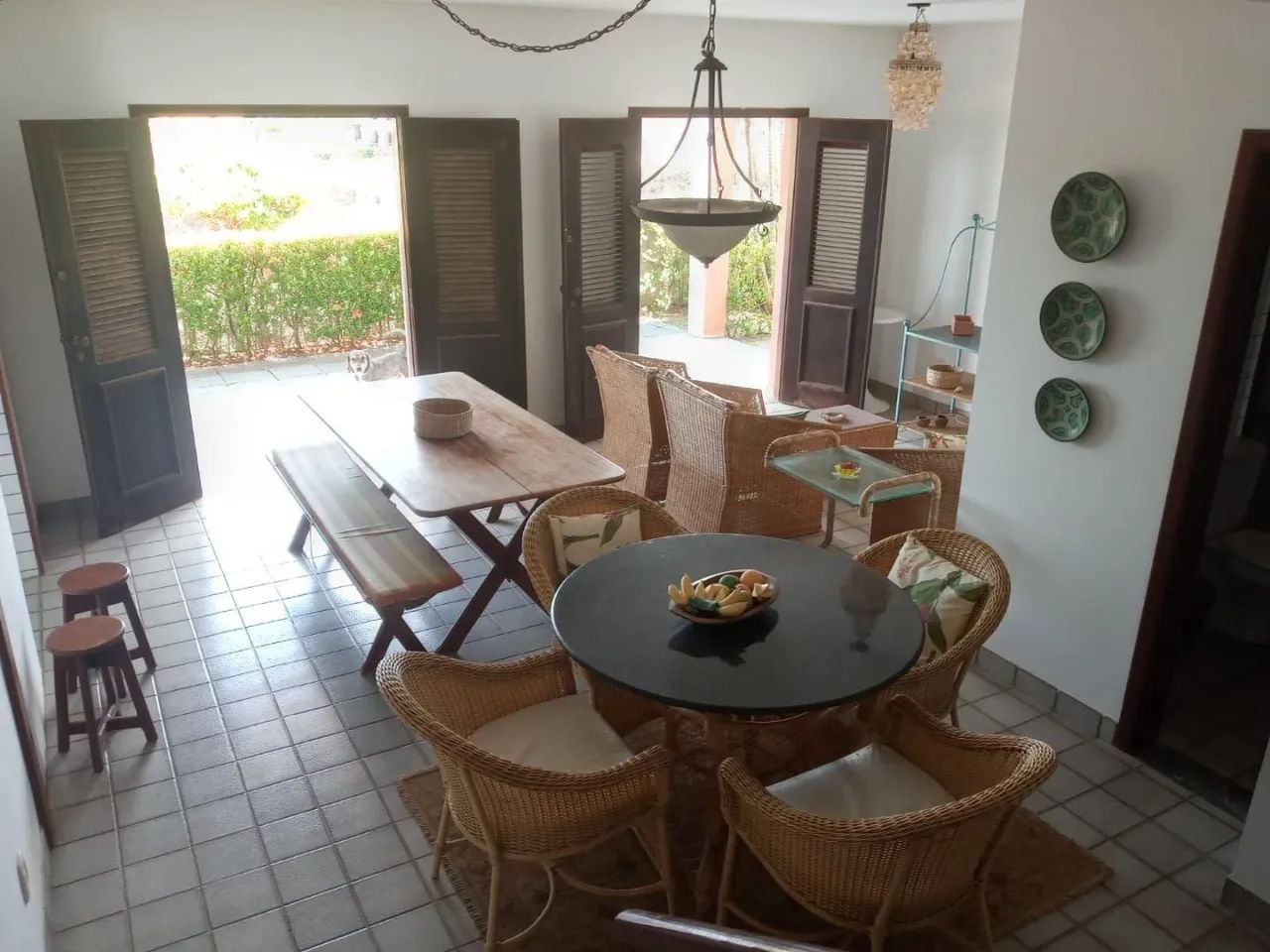 Disponivel RÉVEILLON Linda Casa em Salinas - Foto 8