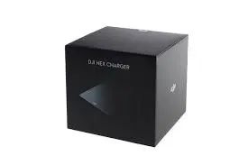 Carregador Matrice 600 Hub - Dji Hex Charger