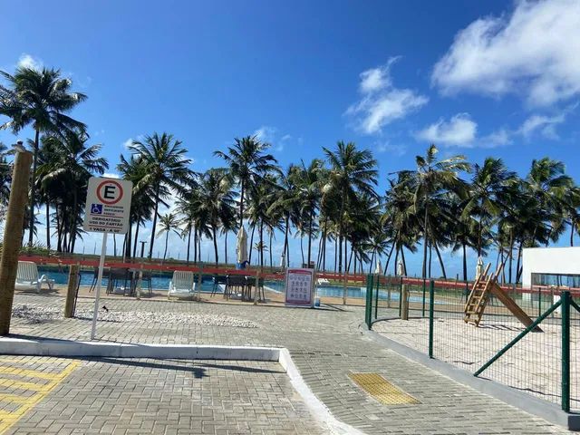 foto - Aracaju - Jabotiana