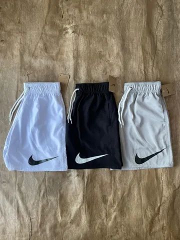 Short Nike & Adidas / Premium - Foto 2