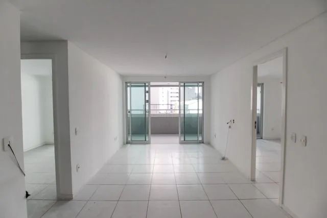 Não financia! Privilege 70m2 2qtos 1vg lazer liga 9 8 7 4 8 3 1 0 8 Diego9989f  - Foto 11