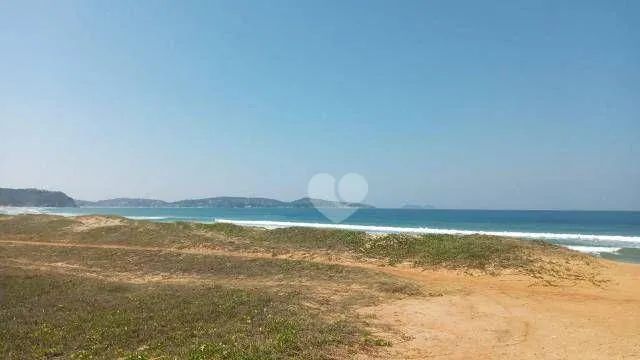 Terreno à venda, 1145m² por R$ 650.000 - Tucuns - Armação dos Búzios/RJ - Foto 2