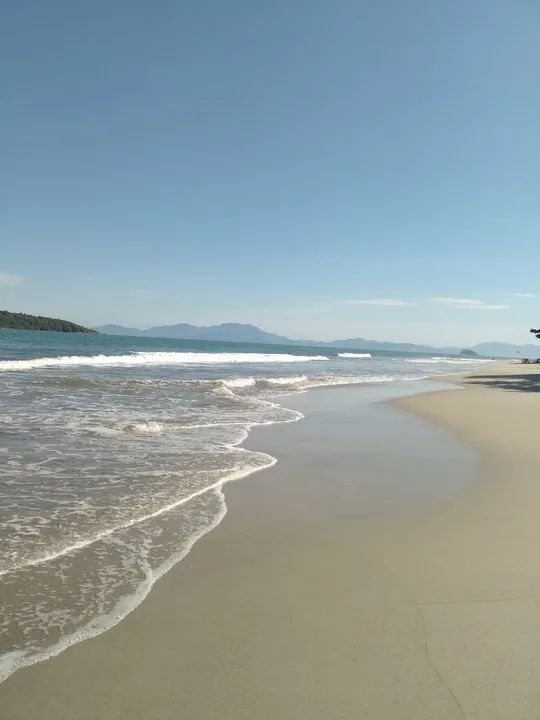 foto - Angra dos Reis - Parque Mambucaba (Mambucaba)