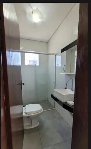 Kitnet no centro de Mateus Leme enfrente a prefeitura  - Foto 4