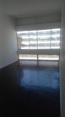 Captação de Apartamento para locação na Avenida Nove de Julho, Bela Vista, São Paulo, SP