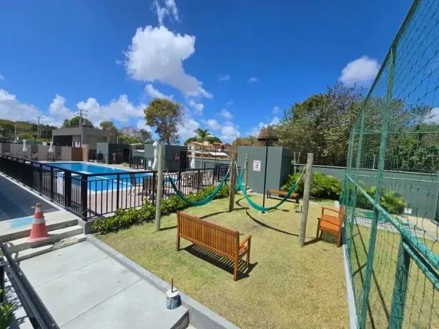 Oportunidade  Apartamento pronto (preço de planta) - Foto 2