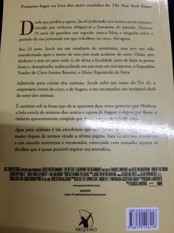 livro - Foto 4