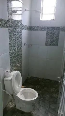 07-CASA NO JOAO PAULO - Foto 2