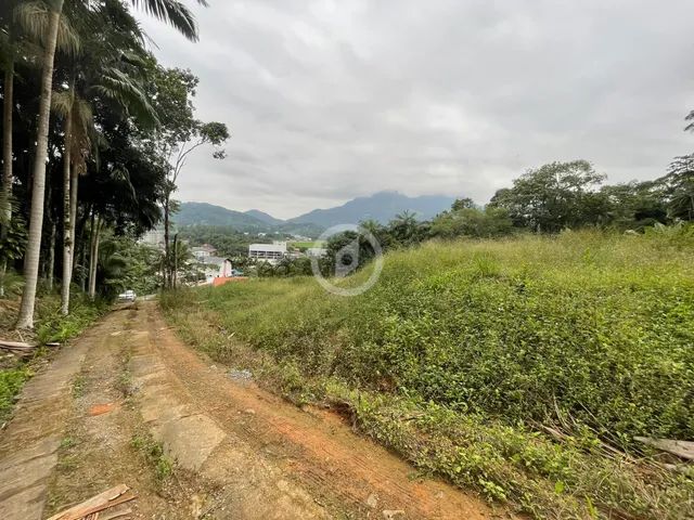 Terreno amplo próximo da FAMEG - Foto 5