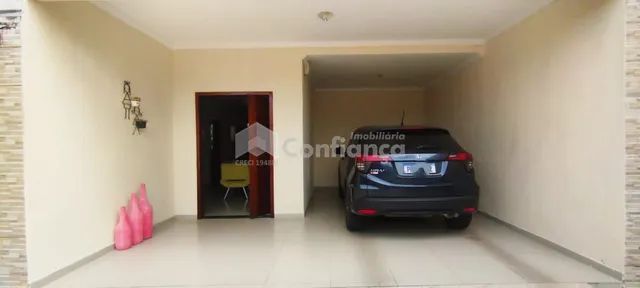 Casa à Venda no Conjunto Ceara em Fortaleza/CE - Foto 2
