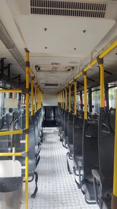 Urbano curto 2017/18 - Foto 6