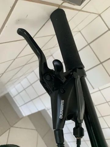 Bike oggi - Foto 4
