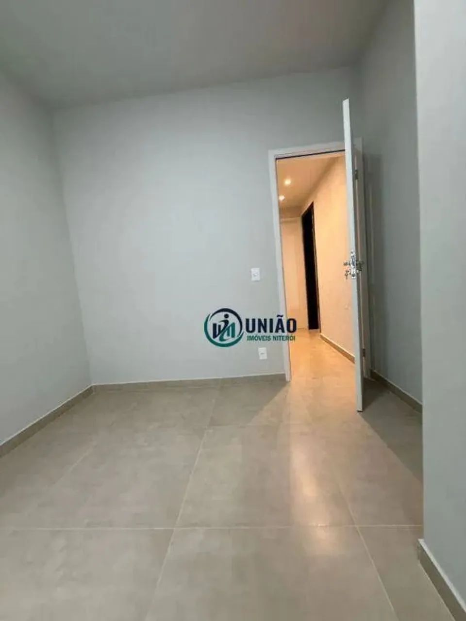 Apartamento com 2 Quartos à venda, 65 m² por R$ 279.000 - Fonseca - Niterói/RJ - Foto 4