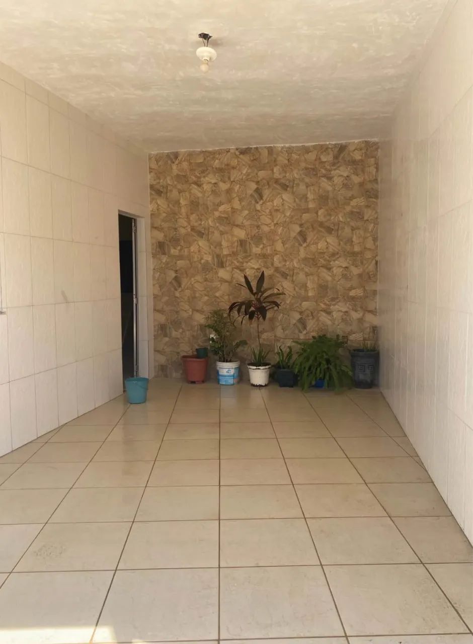 W/ Casa no Gapara  - Foto 2