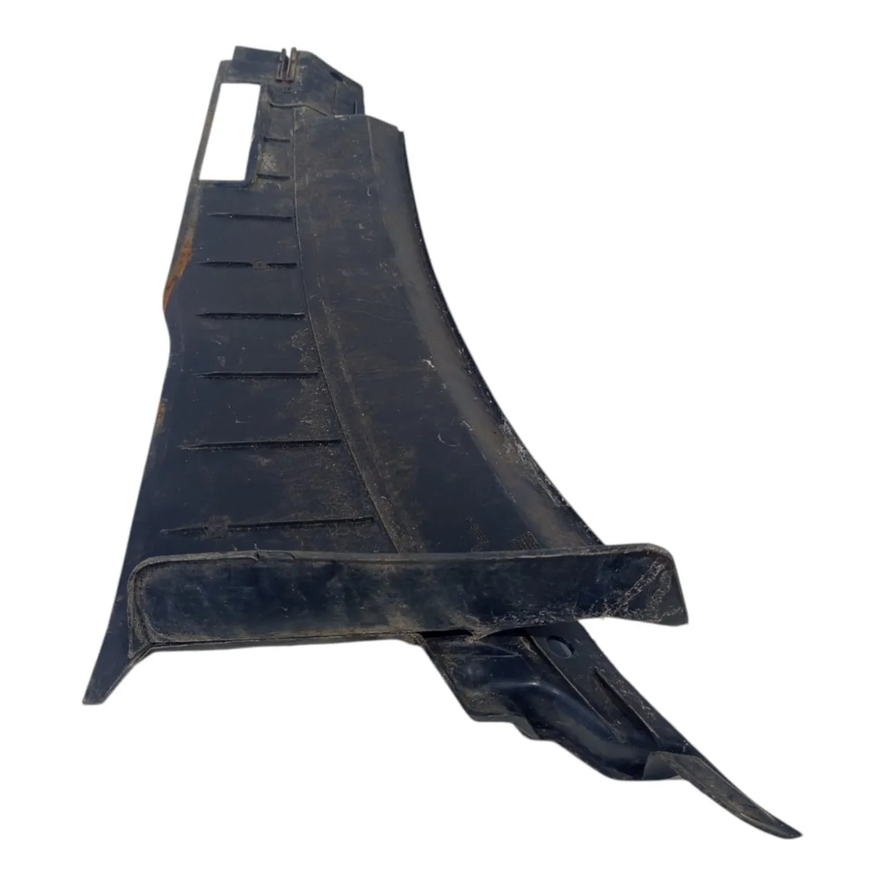Grade Churrasqueira Direita Volkswagen Golf 1993 94 a 1999