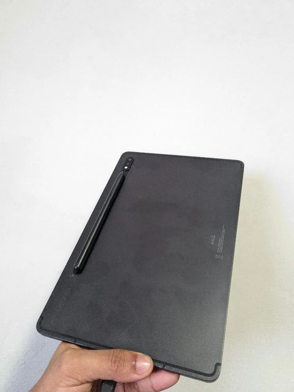 Samsung Tab S8 5g