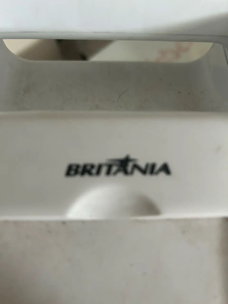 Air circulator64306041166209121