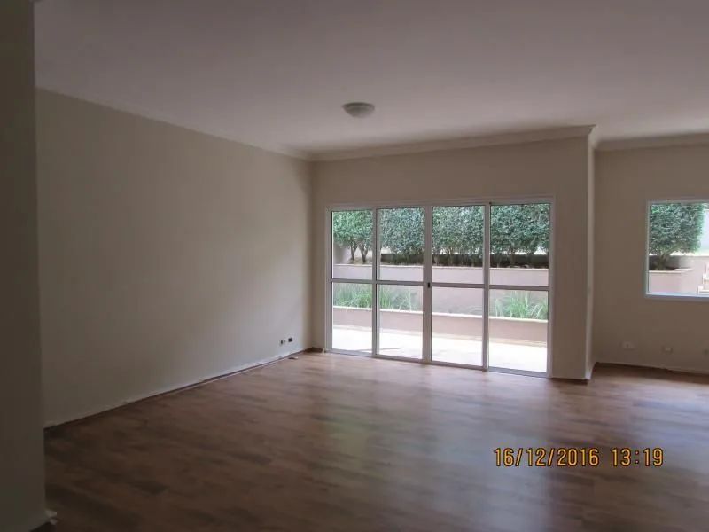 Casa, 384 m² - venda por R$ 2.650.000,00 ou aluguel por R$ 17.144,00/mês - Alphaville - Sa - Foto 4