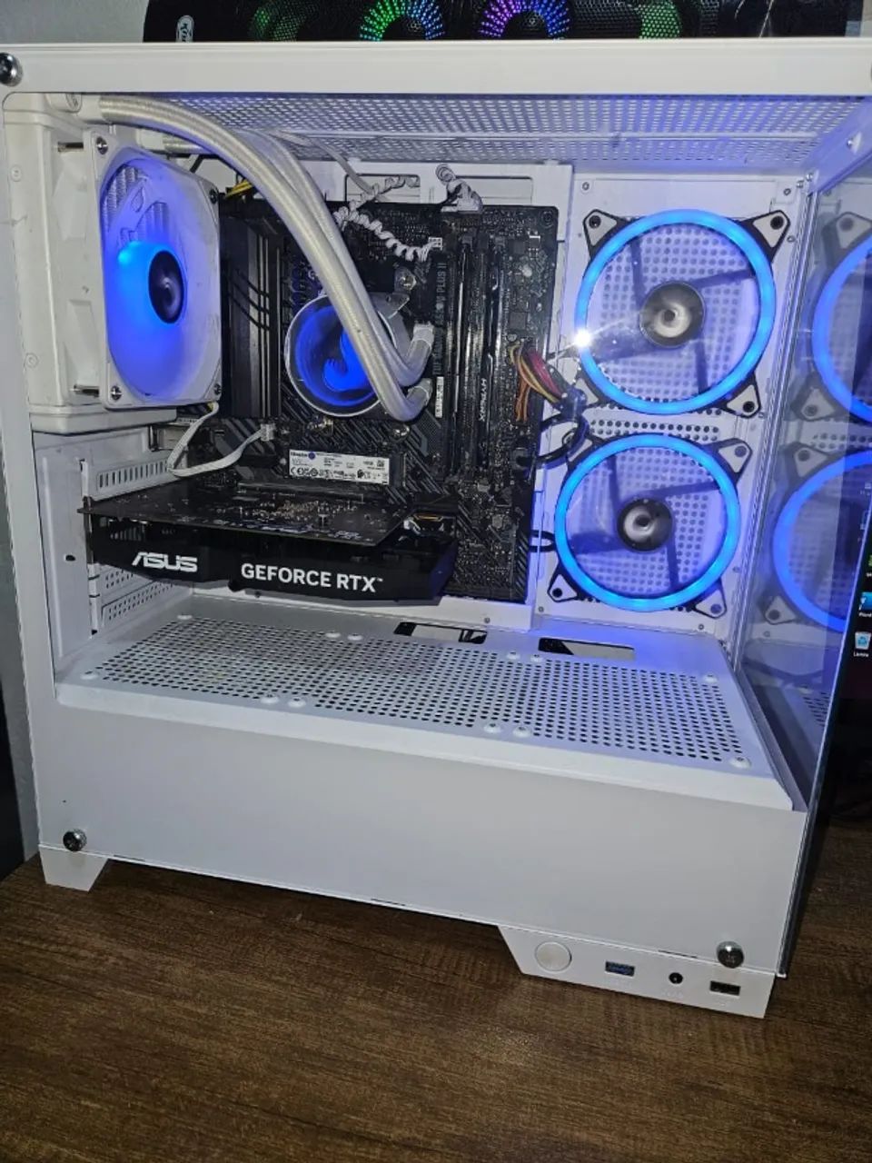 COMPUTADOR GAMER64396804105602120