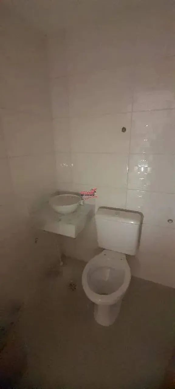Loja no Bairro Santo Antônio em Ponte Nova MG - Foto 3
