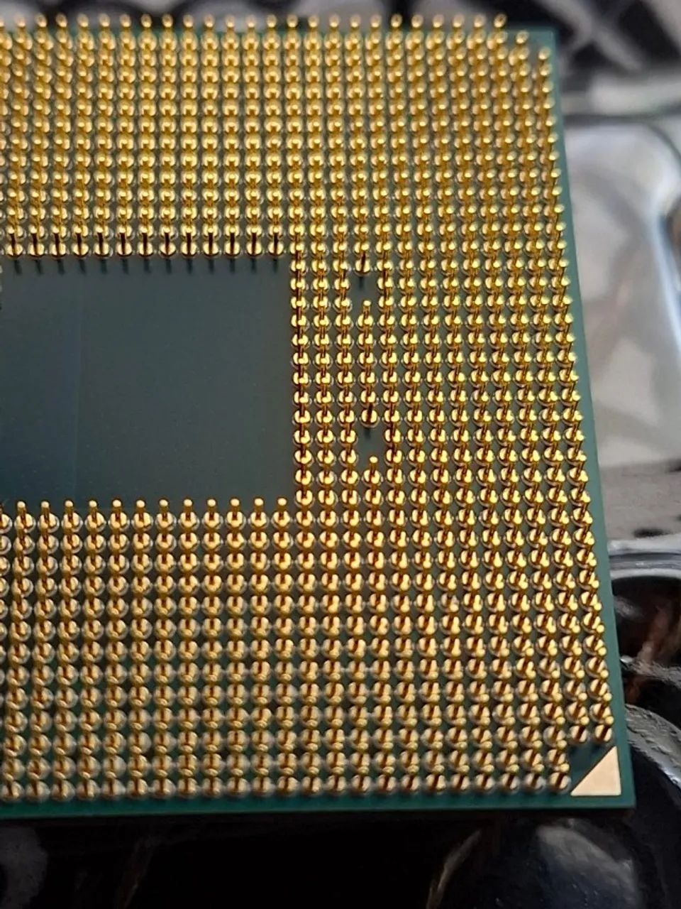 Processador Amd Ryzen 5 3600x  - Foto 6