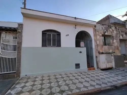 foto - Rio de Janeiro - Realengo
