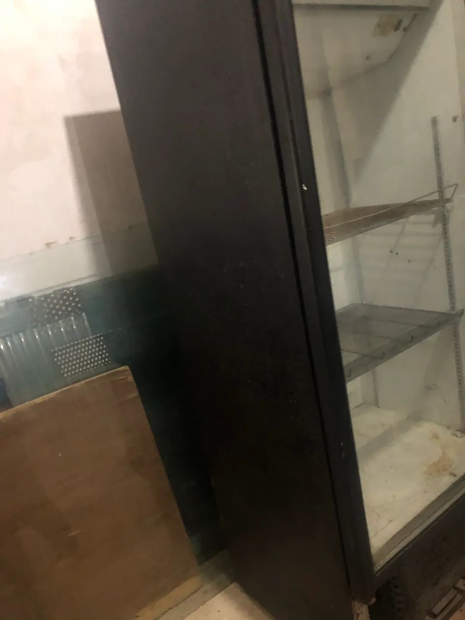 Geladeira expositora - Foto 5