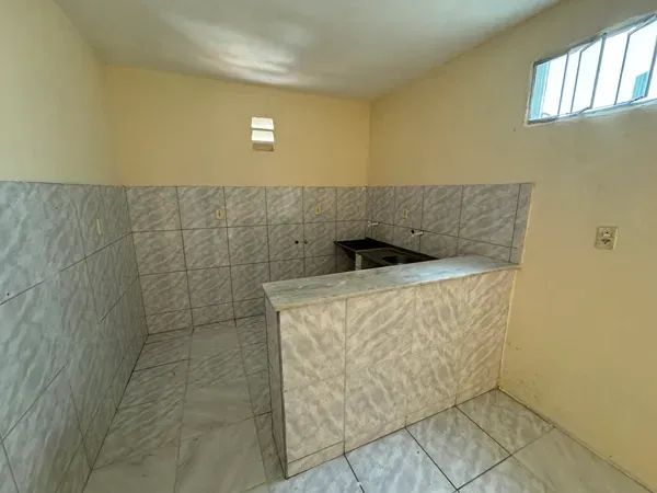 CASA para alugar na cidade de FORTALEZA-CE - Foto 3