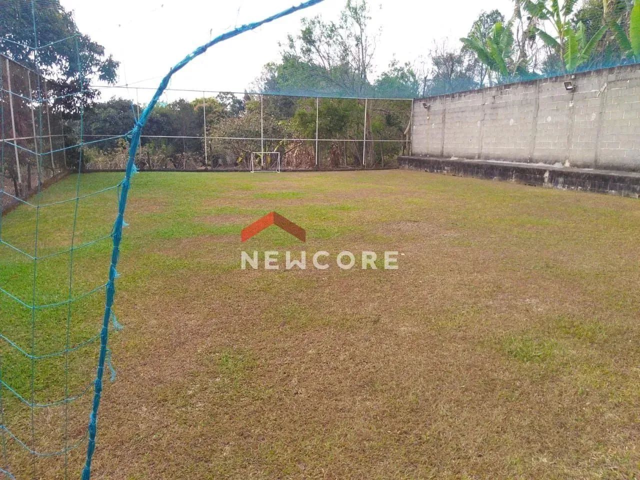Chácara em Rua José Ramos - Tataúba - Caçapava/SP - Foto 7