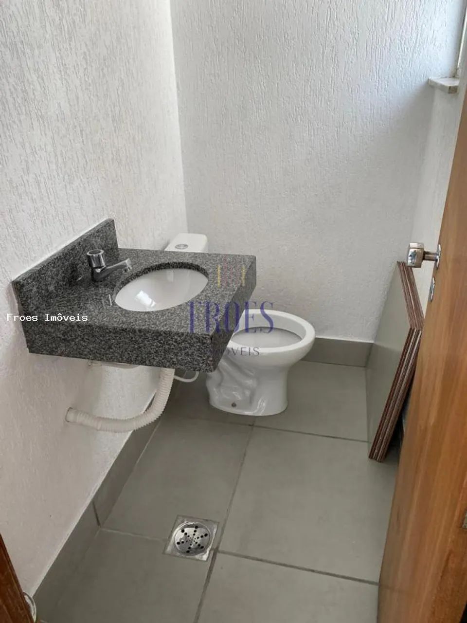 Sala Comercial para Venda em Belo Horizonte, Santa Efigênia, 3 banheiros, 3 vagas - Foto 5