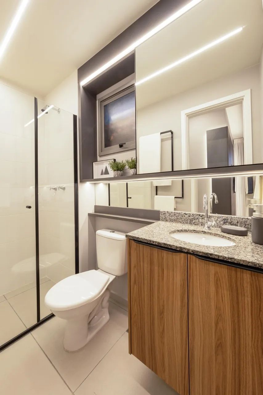 FREEDOM MANSOES - Foto 14