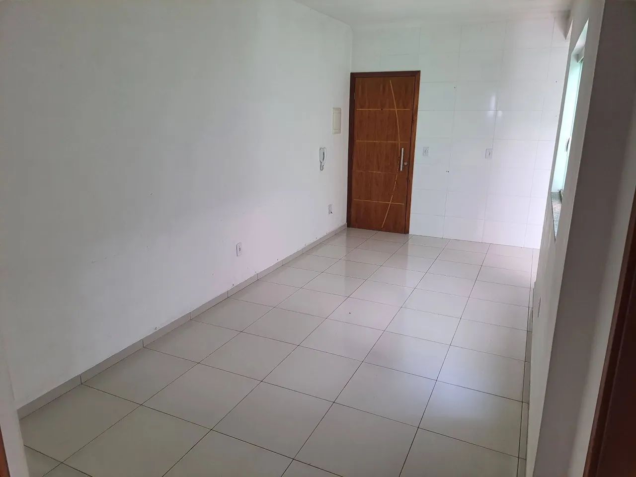 Lindo apartamento!!! - Foto 4