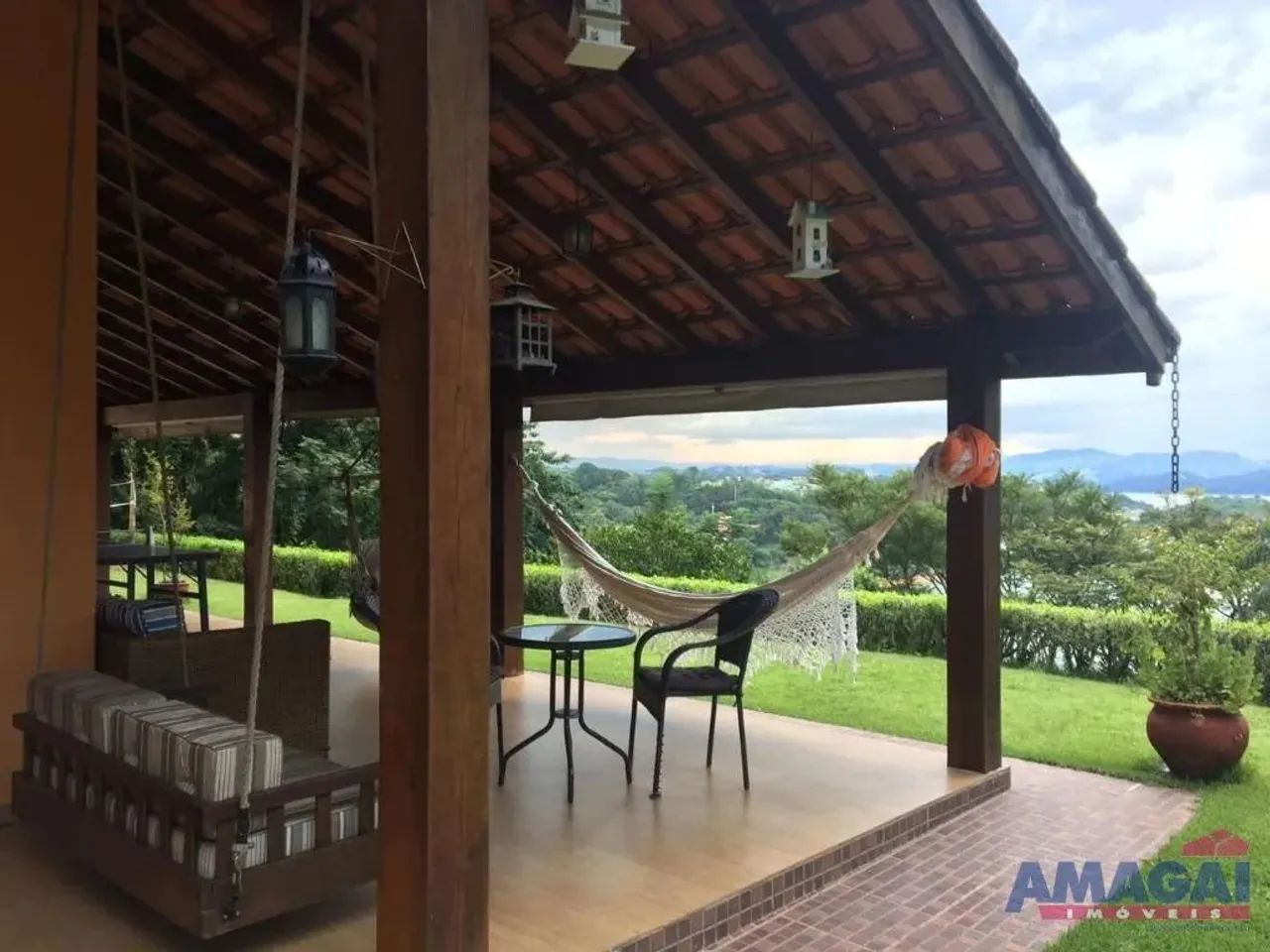 Chácara à Venda no Recanto dos Pássaros - Foto 5