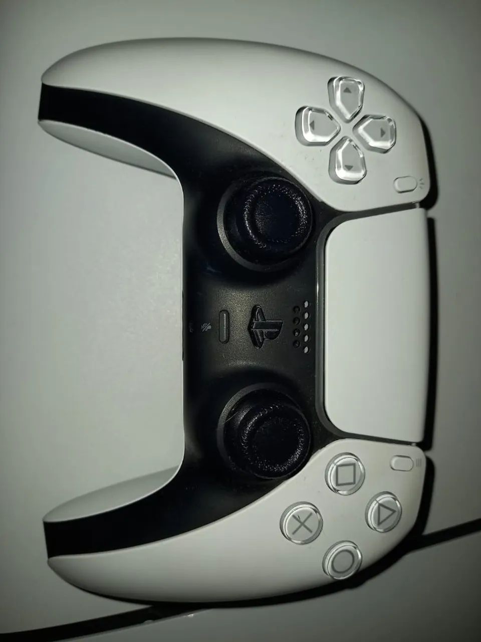Console PS5