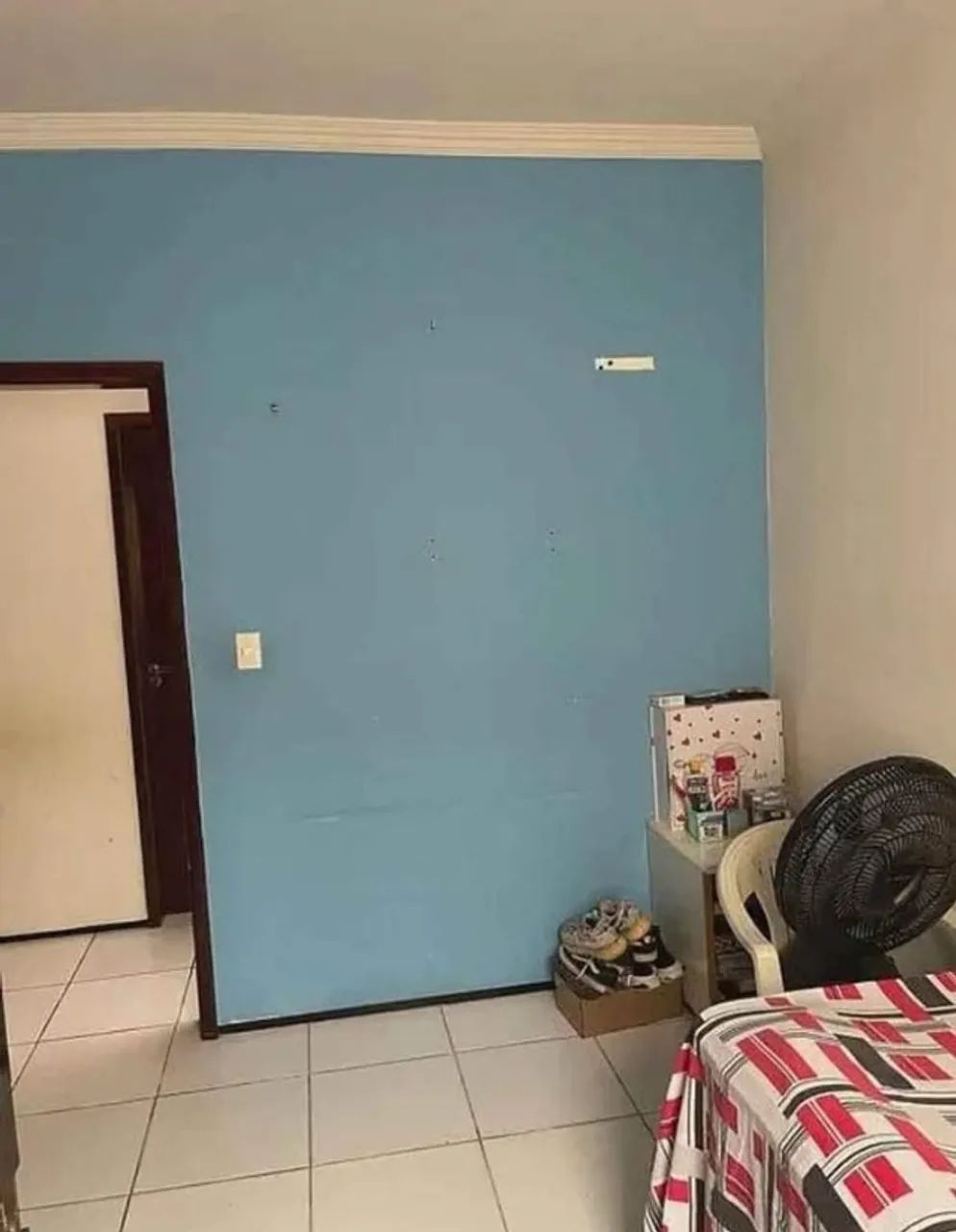 Vendo essa casa no Itapoá  - Foto 3