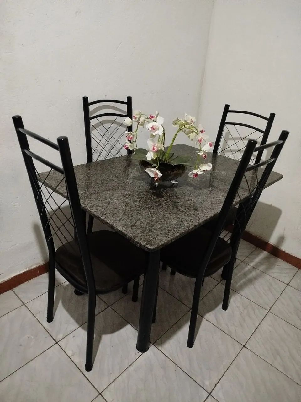 Table (I deliver)64296267097859121