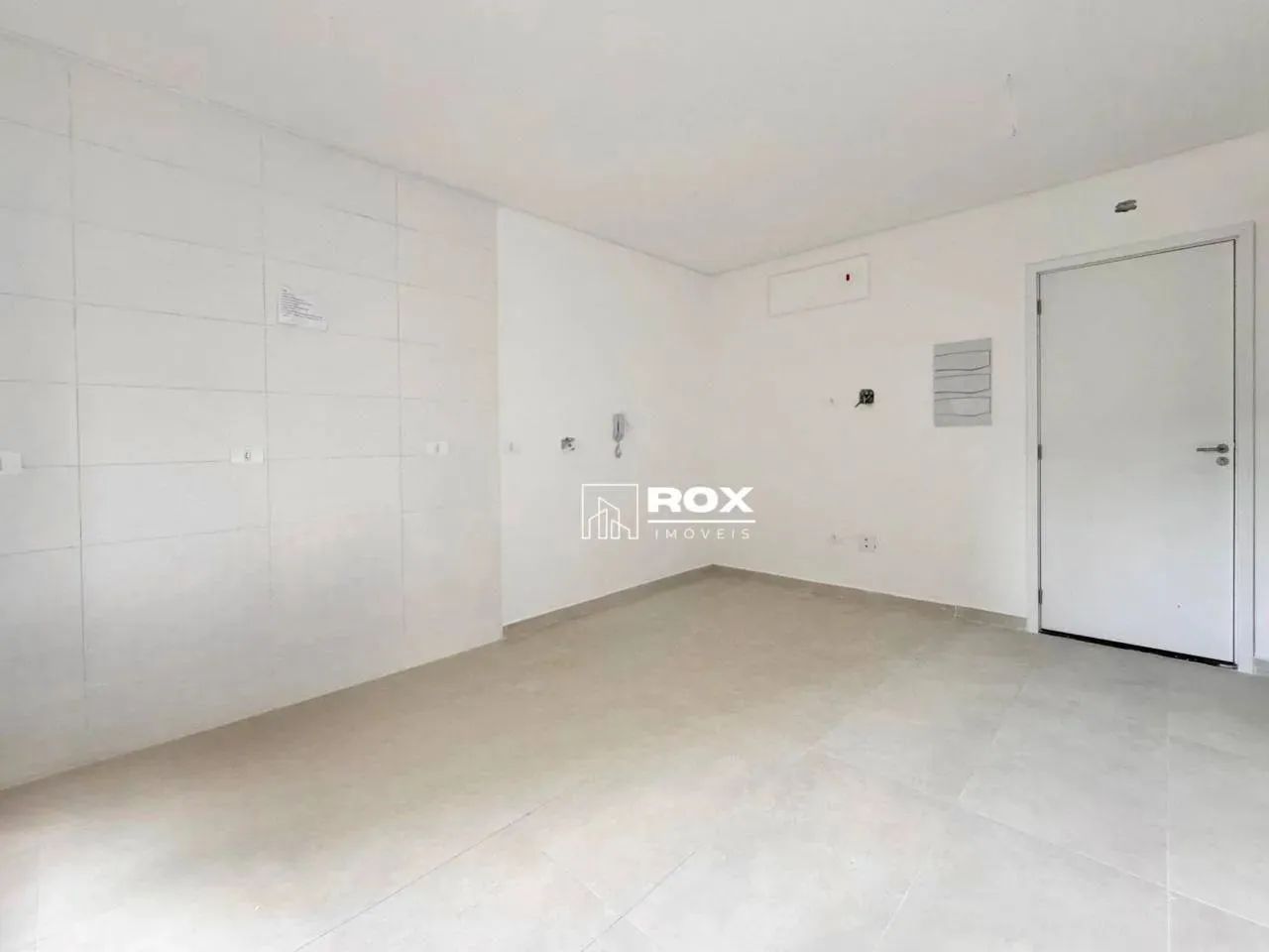 Apartamento com 2 quartos à venda, 70 m² por R$ 511.035 - Caiobá, Matinhos/PR - Foto 2