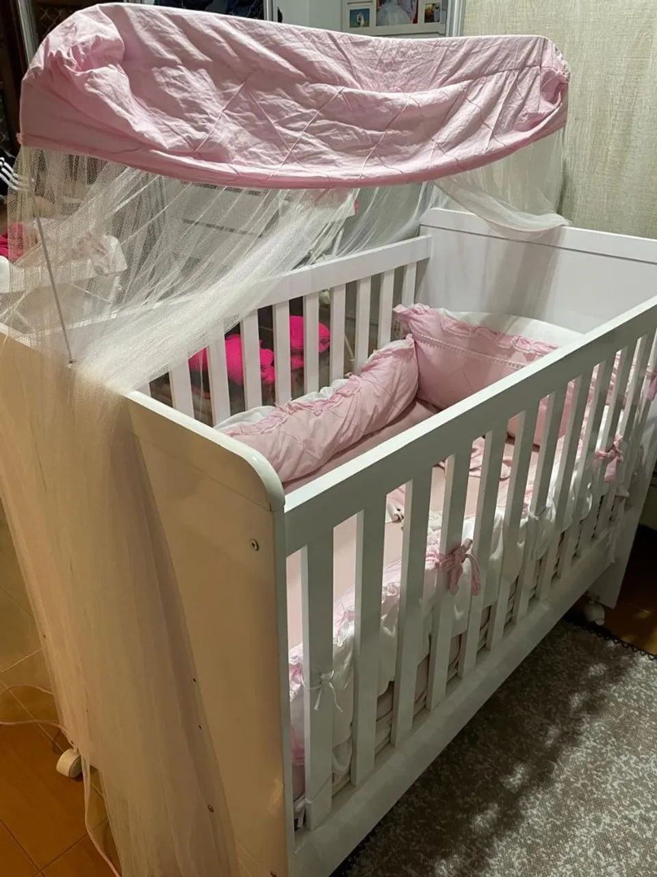 Crib64385925900419124