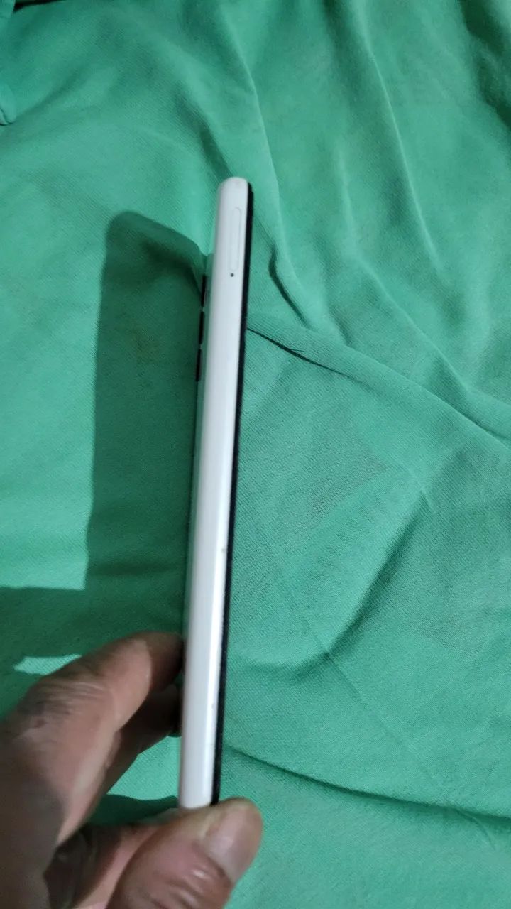 Galaxy a 13 leia o anúncio  - Foto 3