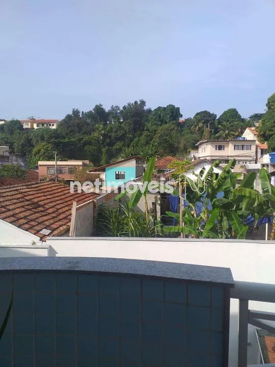 Venda Apartamento 2 quartos Pitangueiras Rio de Janeiro