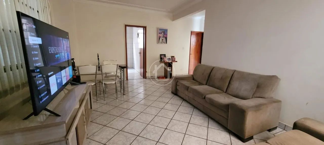 APARTAMENTO 3 QUARTOS NO MONTE LÍBANO - Foto 5
